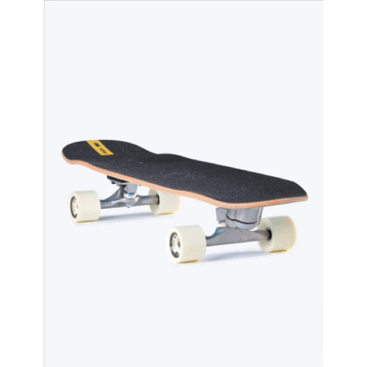 Yow Surfskate 32" Mundaka (Complete)