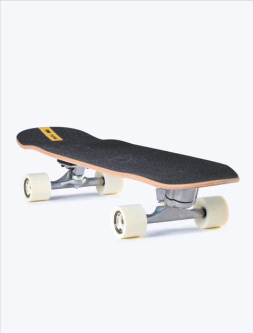 Yow Surfskate 32" Mundaka (Complete)