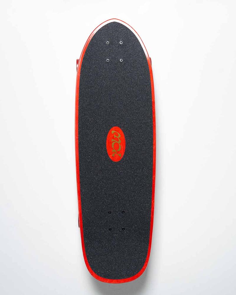 Yow Surfskate Lakey Peak 32" (Complete)