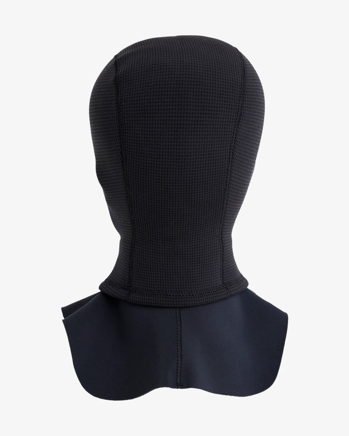 Billabong Neopren Haube Furnace Ultra 2mm - Black