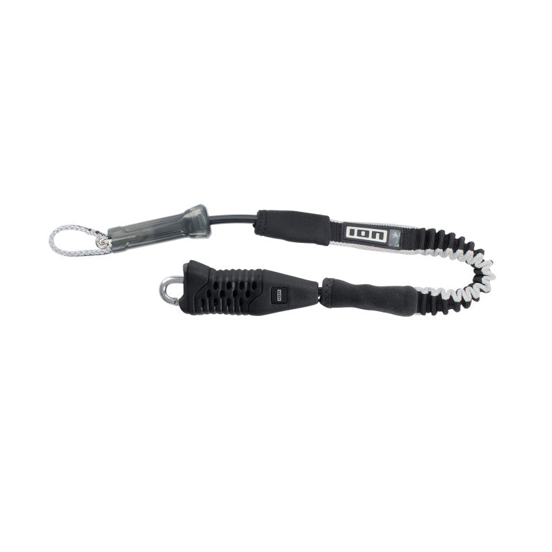 ION Kite Leash Tec Safety - Short