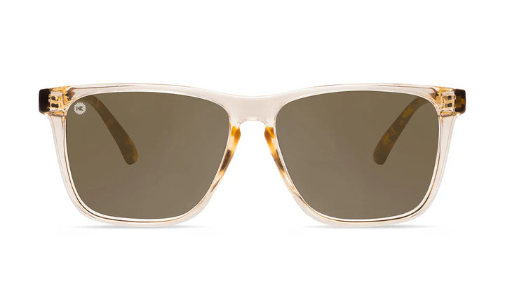 Knockaround Sonnenbrille Fast Lanes