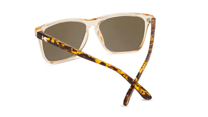 Knockaround Sonnenbrille Fast Lanes