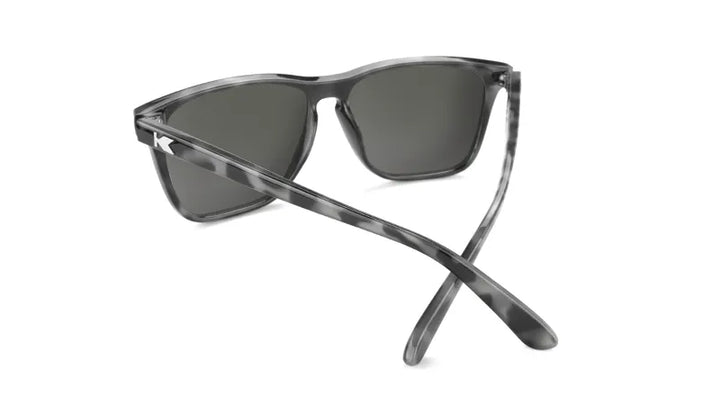 Knockaround Sonnenbrille Fast Lanes