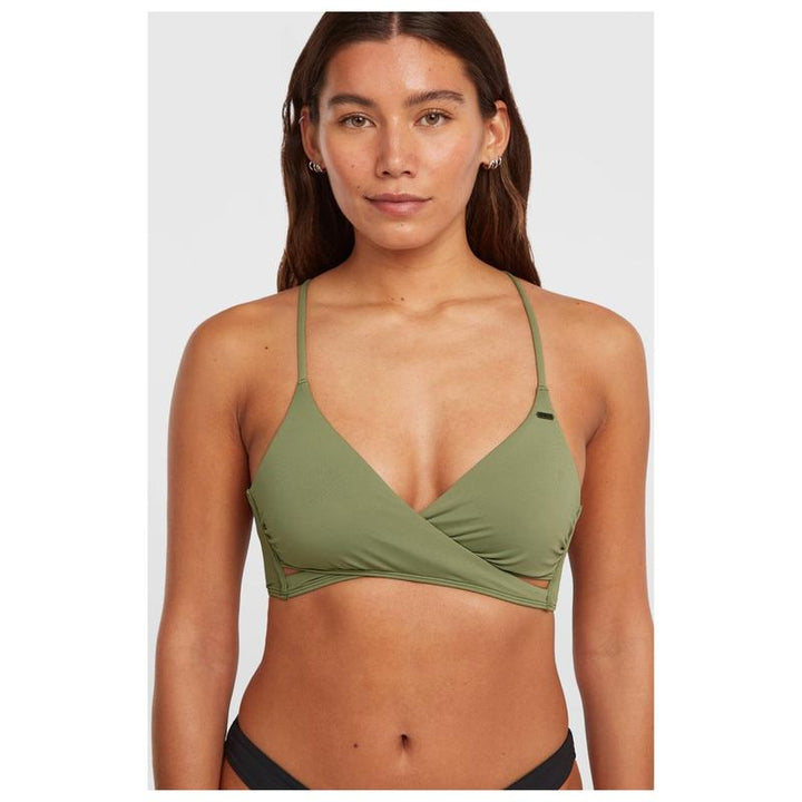 O'Neill Damen Bikini Top Baay