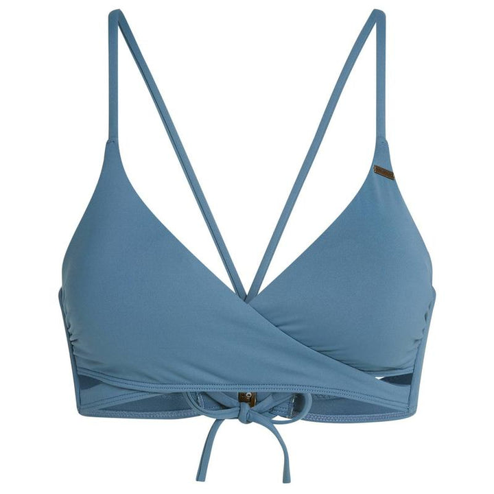 O'Neill Damen Bikini Top Baay