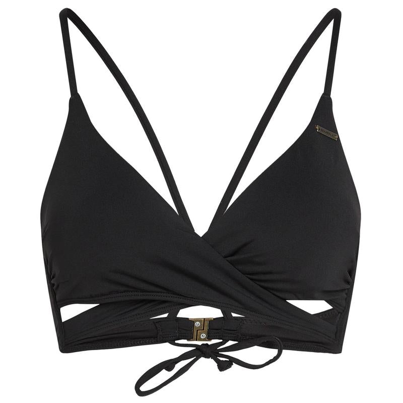 O'Neill Damen Bikini Top Baay