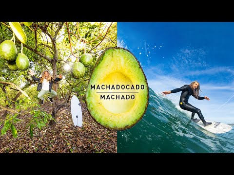 Firewire Surfboards Machado Cado - 5'7'' - helium