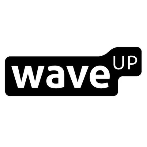 WaveUp