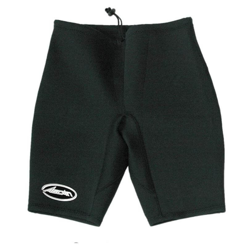 Ascan Herren Neoprenshort 1.5mm