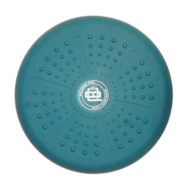 Balance Pro Balance Disc