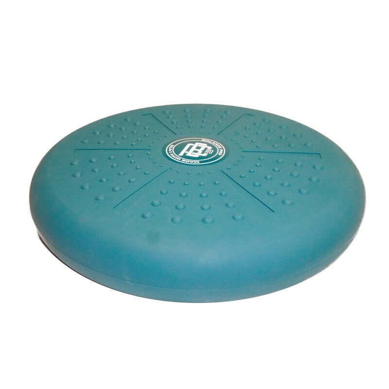 Balance Pro Balance Disc