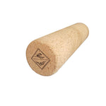 Balance Pro Balance Cork Roll