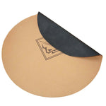 Balance Pro cork mat 120cm round 