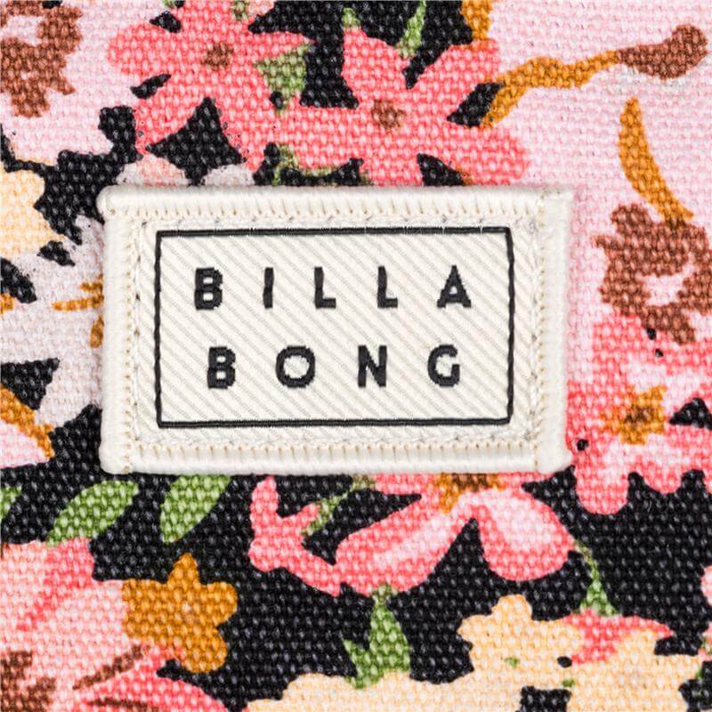 Billabong Beutel Cool In - lifes a peach