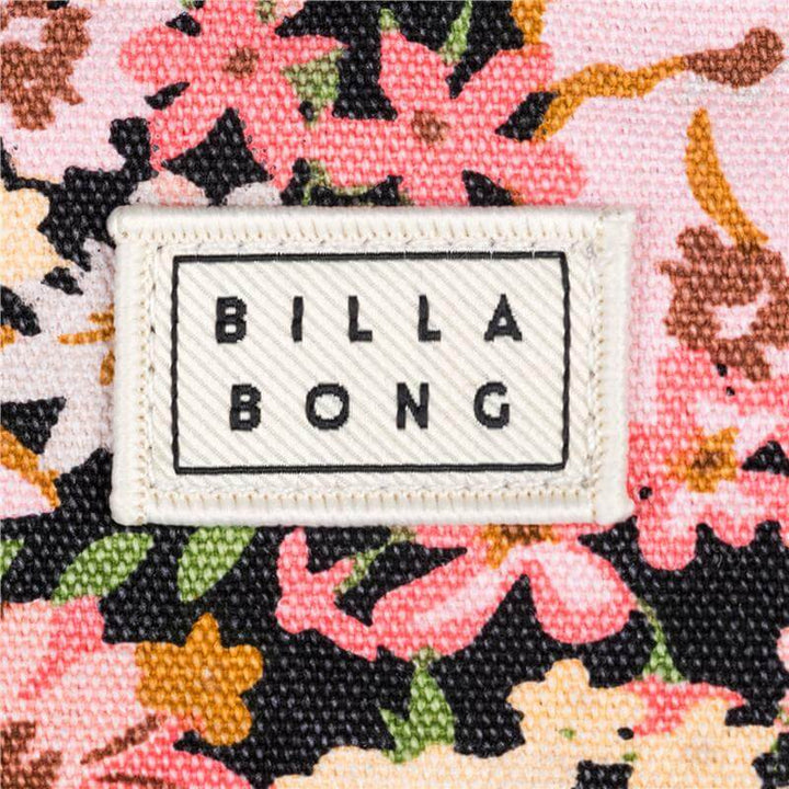 Billabong Beutel Cool In - lifes a peach