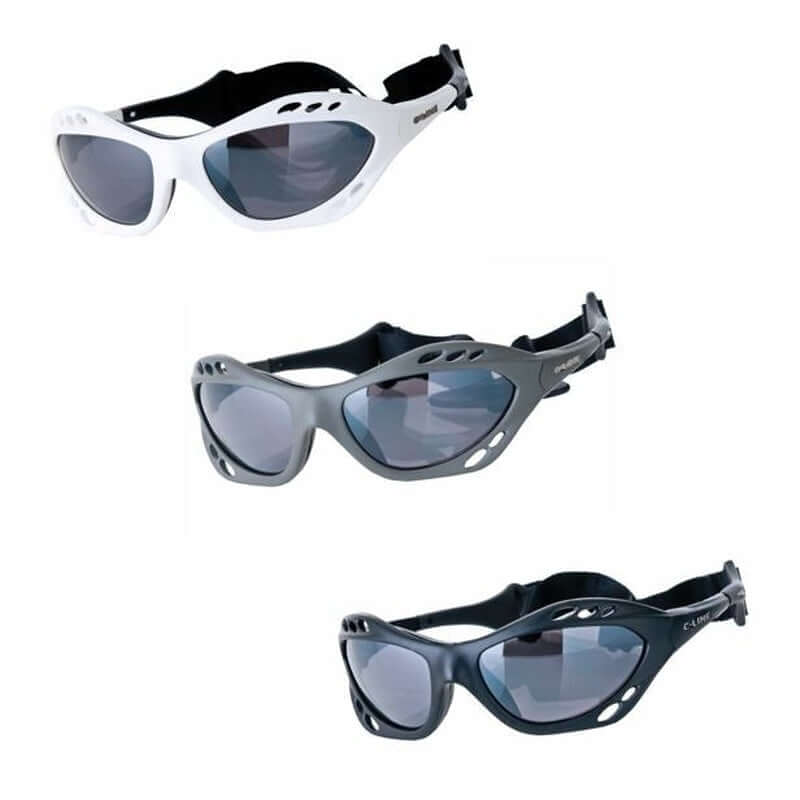 C-Line Sportbrille Classic