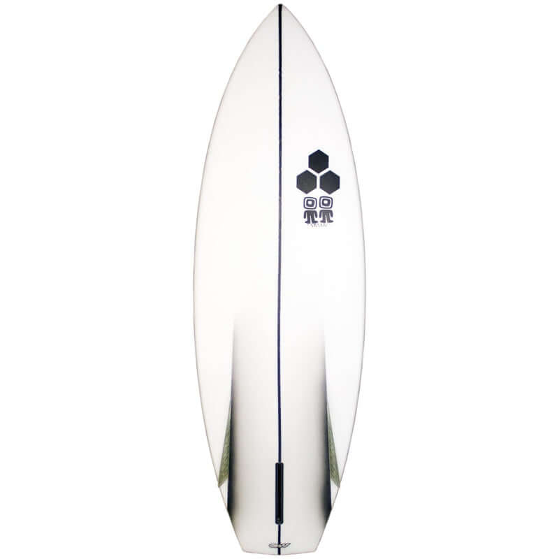 Channel Islands Bonzer 3D (Custom Order)