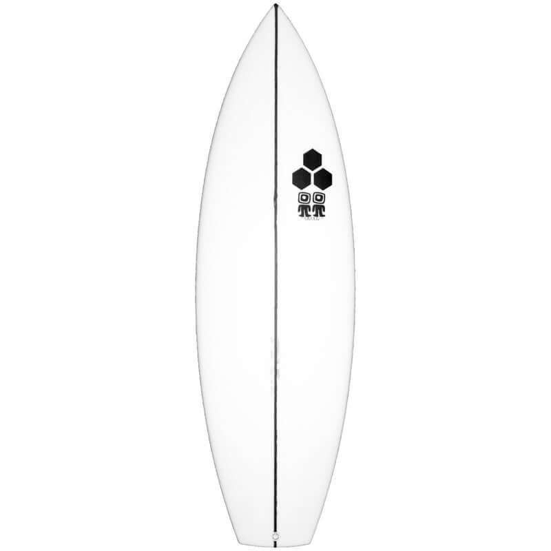 Channel Islands Bonzer 3D (Custom Order)