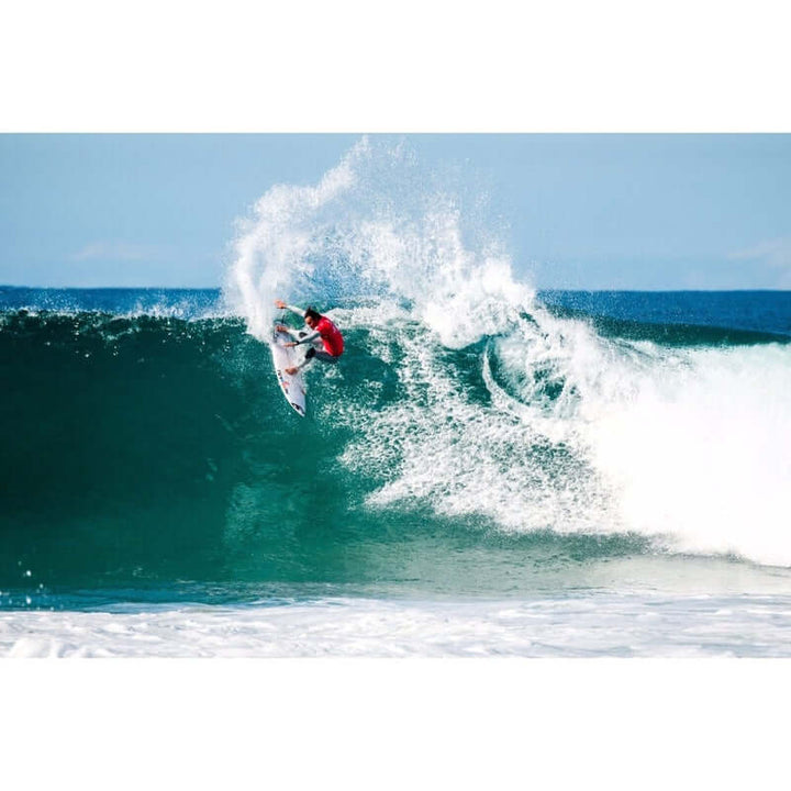 Channel Islands Girrabit (Custom Order)