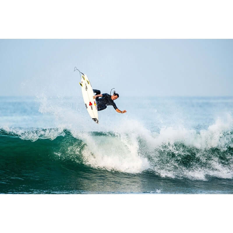 Channel Islands Girrabit (Custom Order)