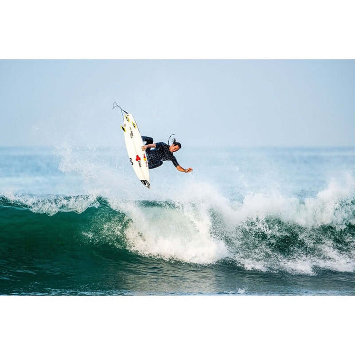 Channel Islands Girrabit (Custom Order)