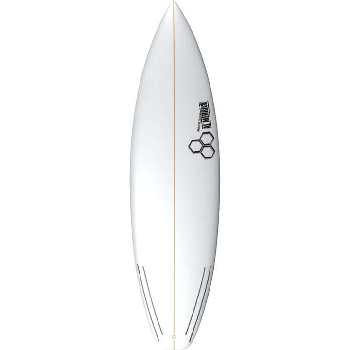 Channel Islands Peregrine (Custom Order)