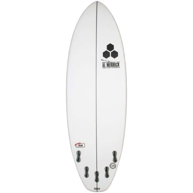 Channel Islands Ultra Joe (Custom Order)