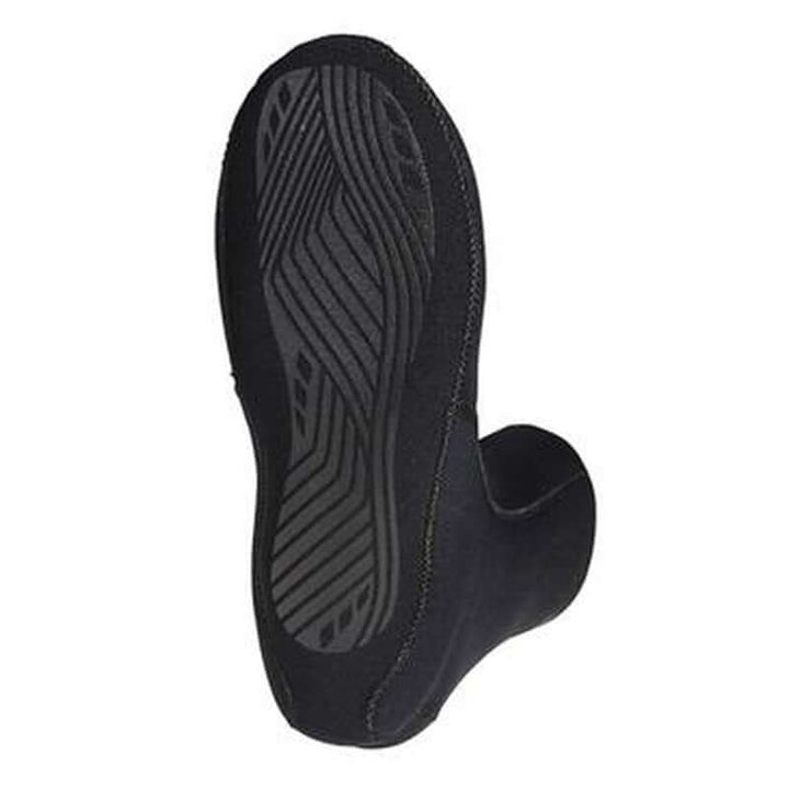 Crewsaver Slate 3mm Neoprene Socken