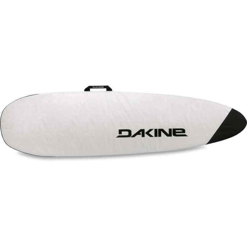 Dakine 6'0 Shuttle Bag Thruster