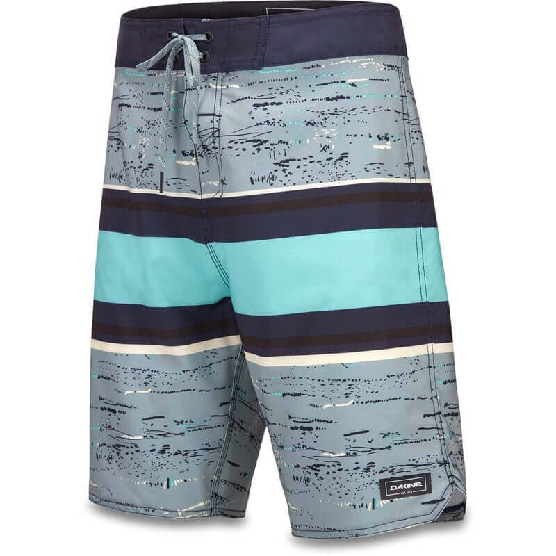 Dakine Boardshorts Roots - nepp stripe