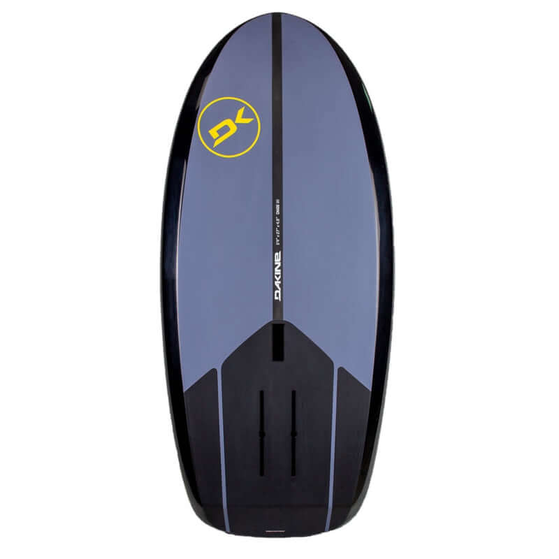 Dakine Chase Wingfoil Board