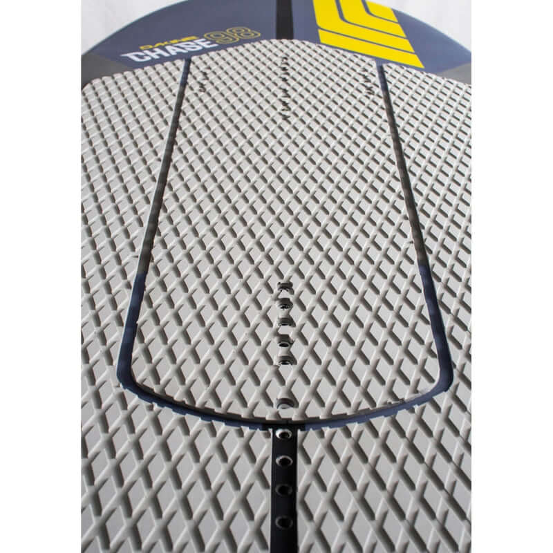 Dakine Chase Wingfoil Board