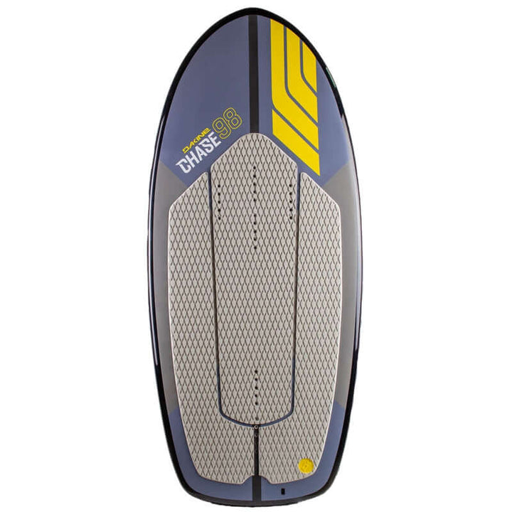 Dakine Chase Wingfoil Board