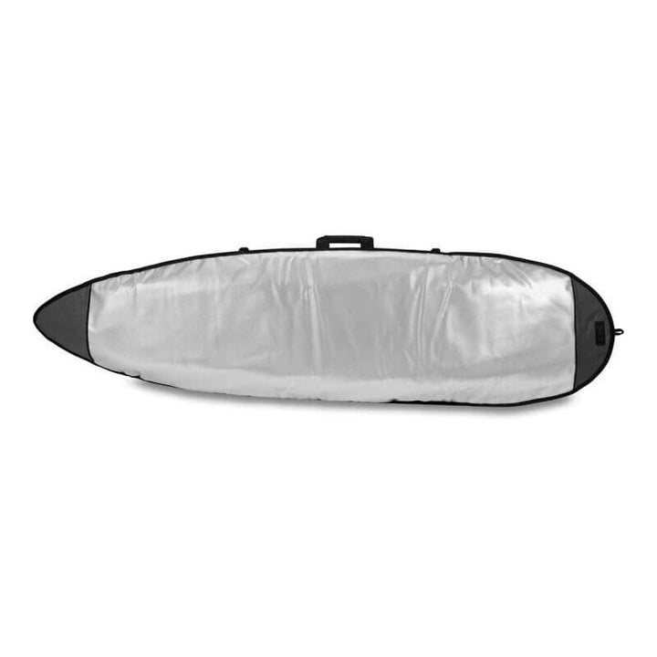 Dakine John John Florence Mission 6'3 Surfboardbag - carbon