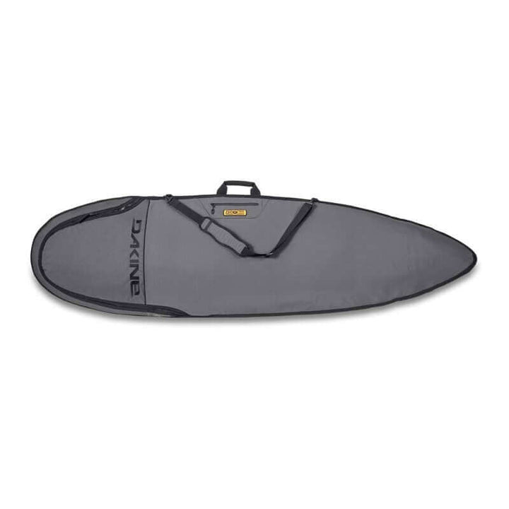 Dakine John John Florence Mission 6'3 Surfboardbag - carbon