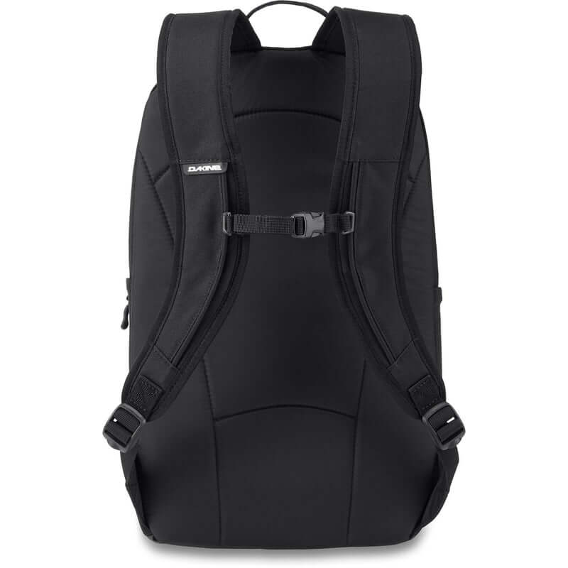 Dakine Mission Surf Pack 30L - black