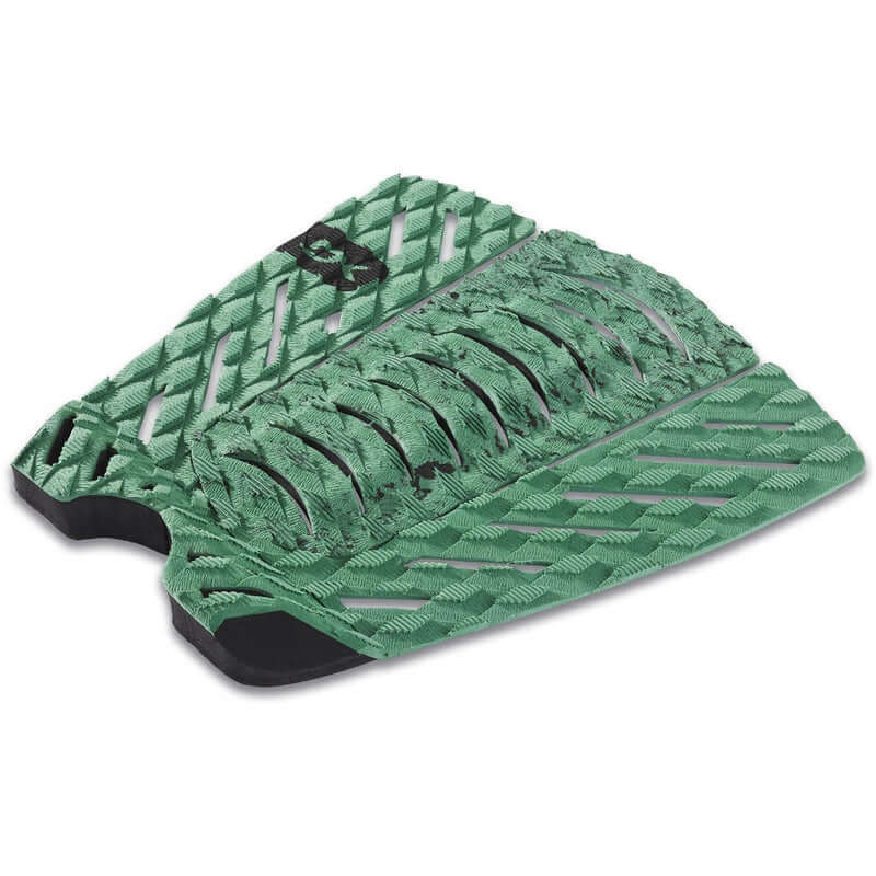 Dakine Superlite Traction Pad - dark ivy