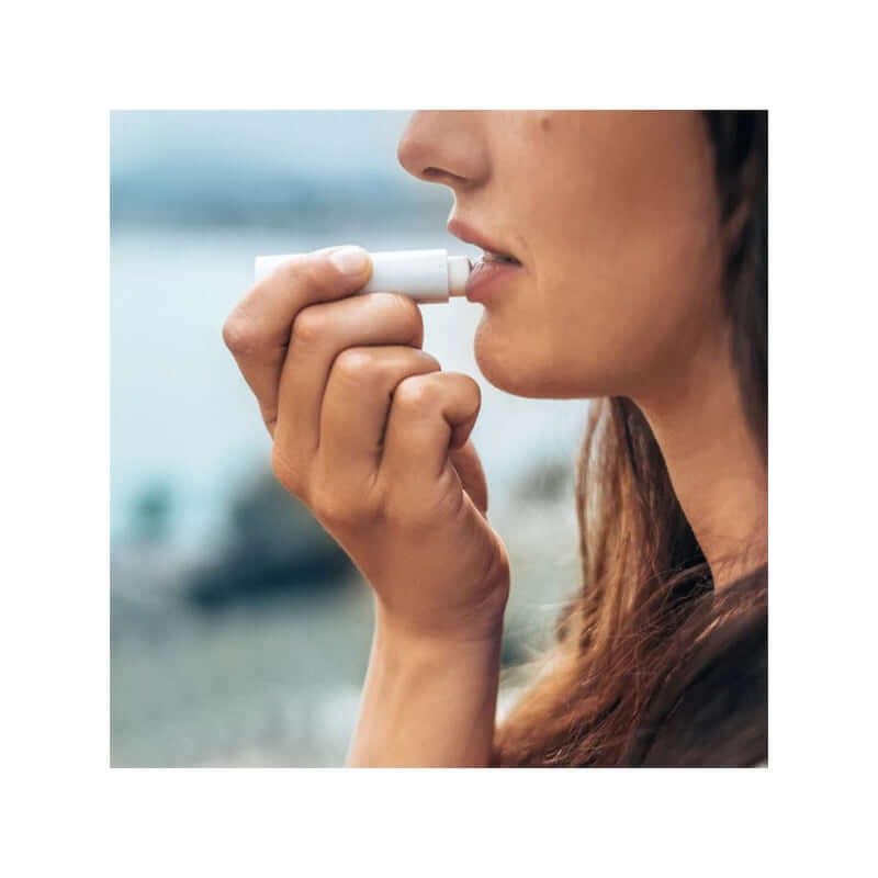 EQ Love Sonnen-Lippenpflegestift SPF30 5g