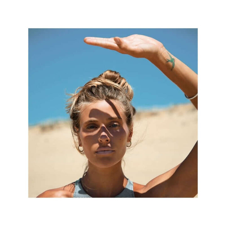 EQ Love Sonnen-Lippenpflegestift SPF30 5g