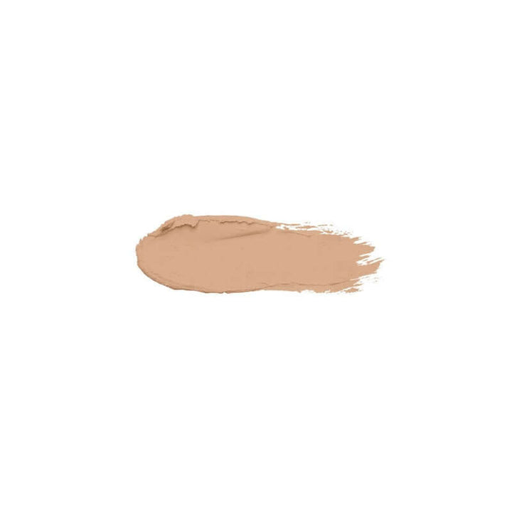 EQ Sonnenschutz Facestick SPF50 - beige sable