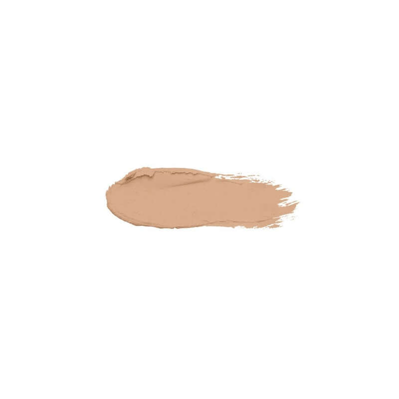 EQ Zink Facestick SPF50 - beige sable
