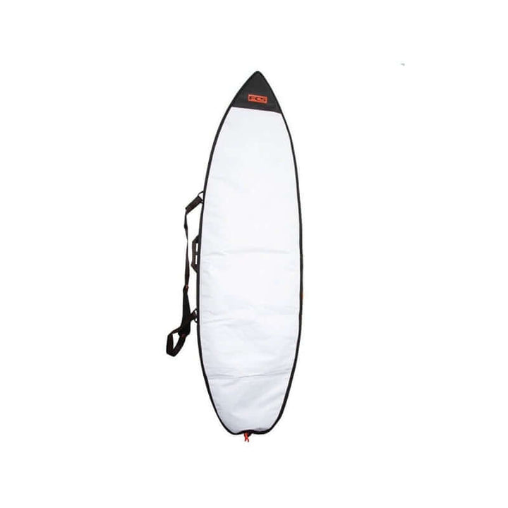 FCS 5'9" Classic All Purpose Daybag Single Boardbag