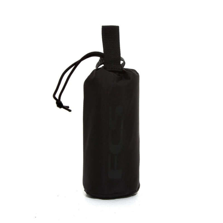 FCS Change Mat / Wetbag