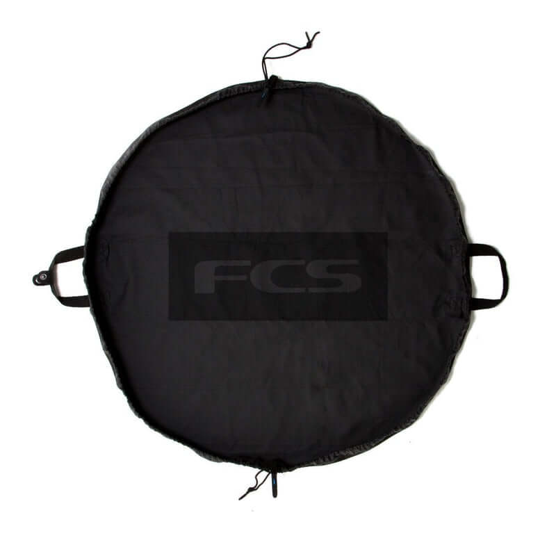 FCS Change Mat / Wetbag