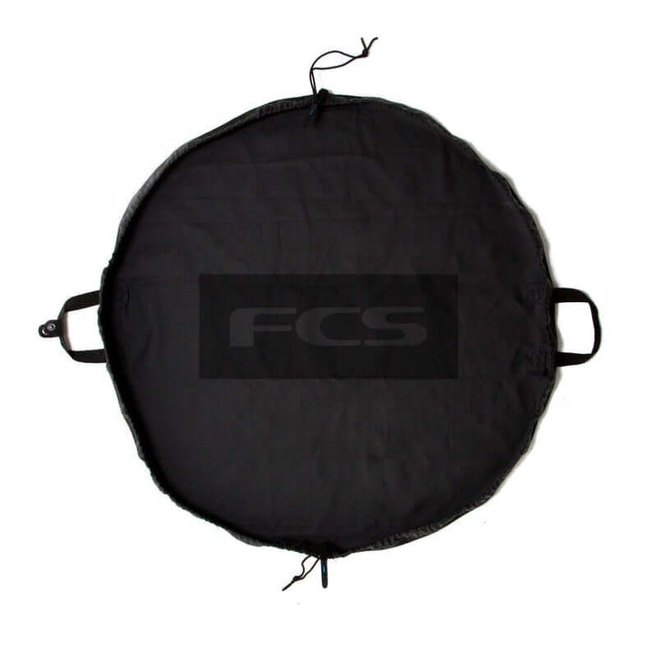 FCS Change Mat / Wetbag