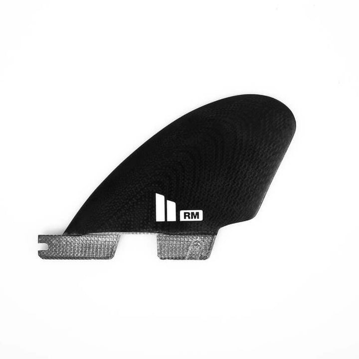 FCS II RM Machado Seaside Quad Fins