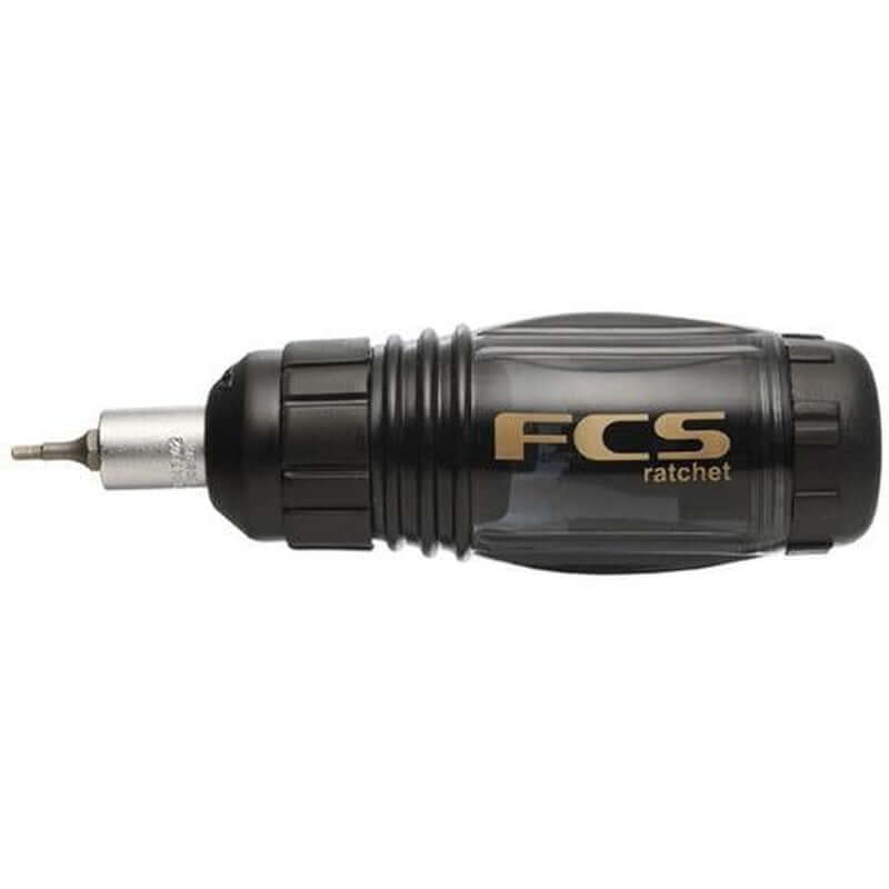 FCS Ratchet Werkzeug-Set