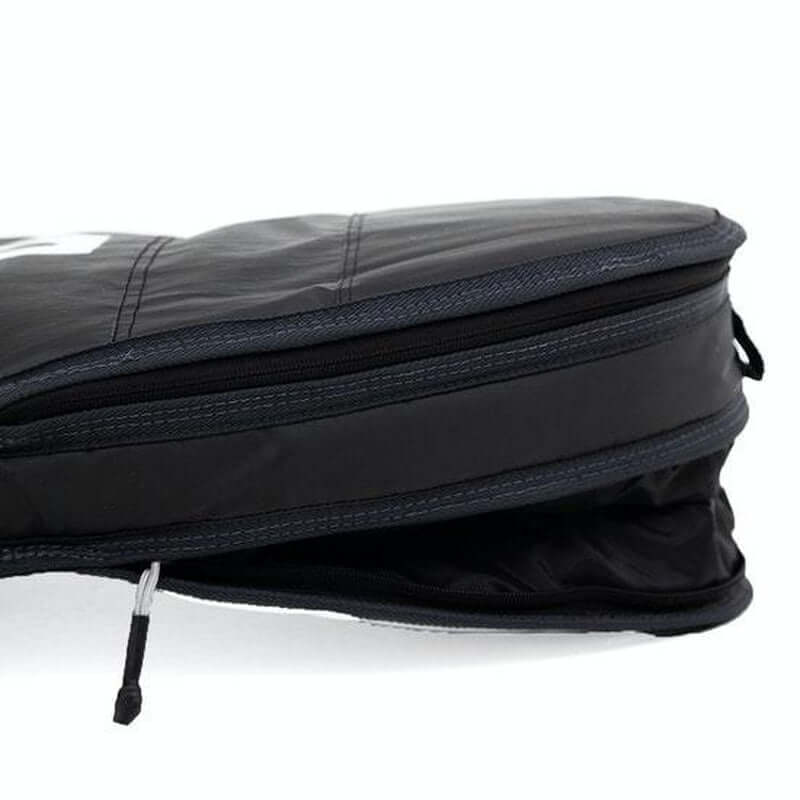 FCS Travel 2 Funboard 6'3 Surfboard Bag