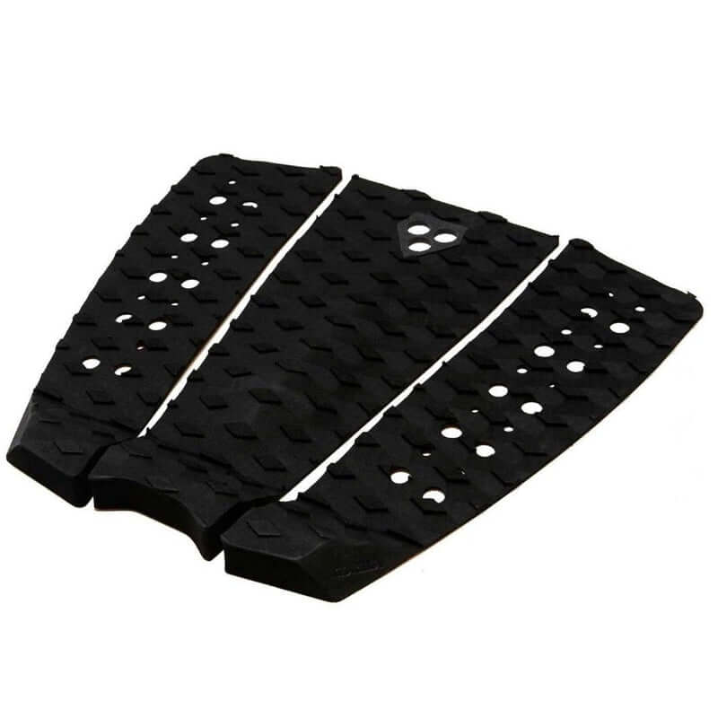 Gorilla Tail Pad Phat Three - schwarz